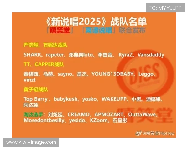 《2025全球电竞赛事即将开启 新兴战队崭露头角引发关注》 《2025全球电竞赛事即将开启 新兴战队崭露头角引发关注》