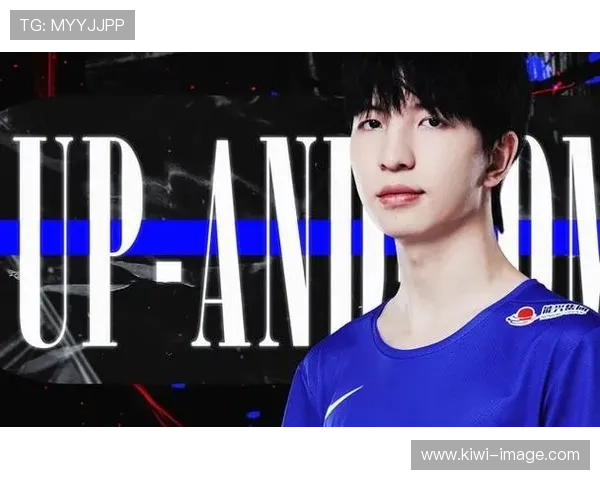 《全球电竞赛事热度持续攀升 国内战队新星崭露头角》