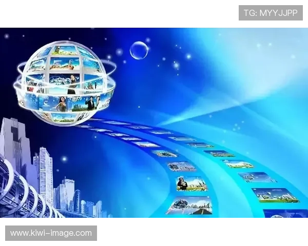 《电竞产业快速崛起 多款新游戏发布引领未来发展趋势》 《电竞产业快速崛起 多款新游戏发布引领未来发展趋势》