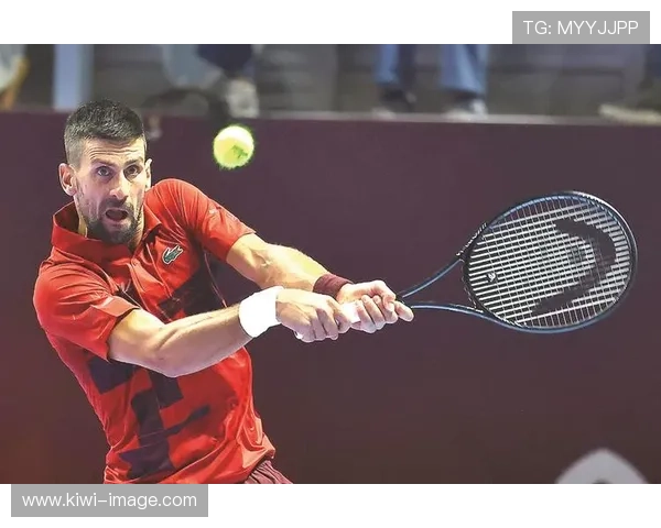 世界网球锦标赛激烈角逐 德约科维奇与纳达尔再度同场竞技争冠 世界网球锦标赛激烈角逐 德约科维奇与纳达尔再度同场竞技争冠