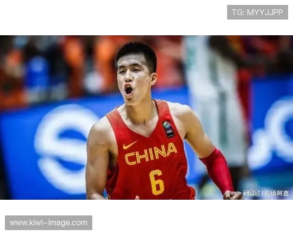 中国男篮力克韩国晋级亚洲杯四强 郭艾伦表现抢眼带队取胜 中国男篮力克韩国晋级亚洲杯四强 郭艾伦表现抢眼带队取胜