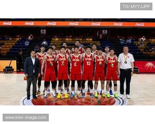 中国男篮逆转击败澳大利亚队 获得篮球世界杯四强席位创历史新高 中国男篮逆转击败澳大利亚队 获得篮球世界杯四强席位创历史新高