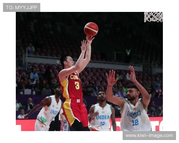 中国男篮逆袭夺冠 迎来亚洲杯历史性突破 创下新纪录 中国男篮逆袭夺冠 迎来亚洲杯历史性突破 创下新纪录