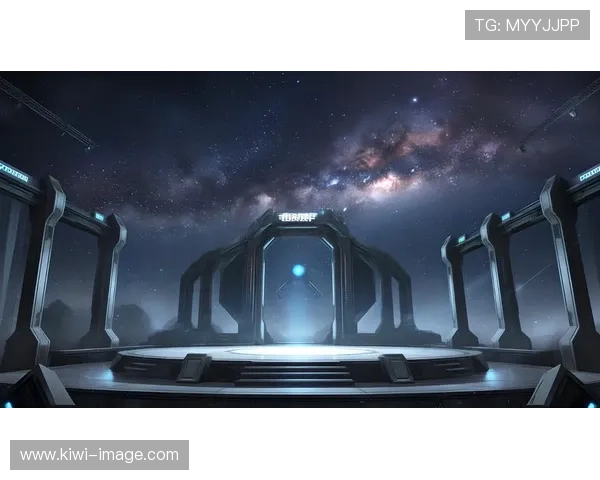 《全球电竞赛事格局再变动 新兴战队崛起引领未来电竞潮流》 《全球电竞赛事格局再变动 新兴战队崛起引领未来电竞潮流》