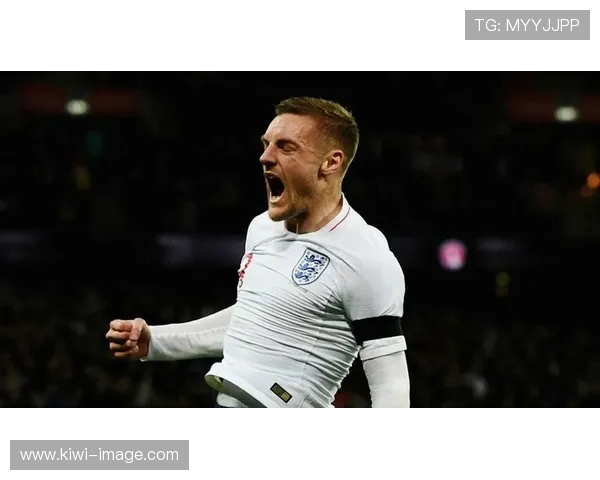 亚特兰大俱乐部崛起之路:从默默无闻到欧洲足球新兴力量的蜕变 亚特兰大俱乐部崛起之路:从默默无闻到欧洲足球新兴力量的蜕变