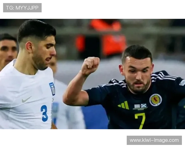 全球总决赛爆冷门黑马逆袭豪门战队震撼全场引发热议