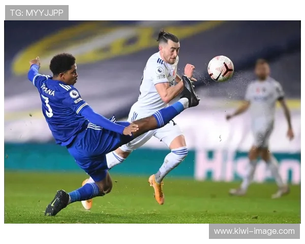 利兹联足球俱乐部历史辉煌与未来展望：从英超到英格兰足球的传奇历程