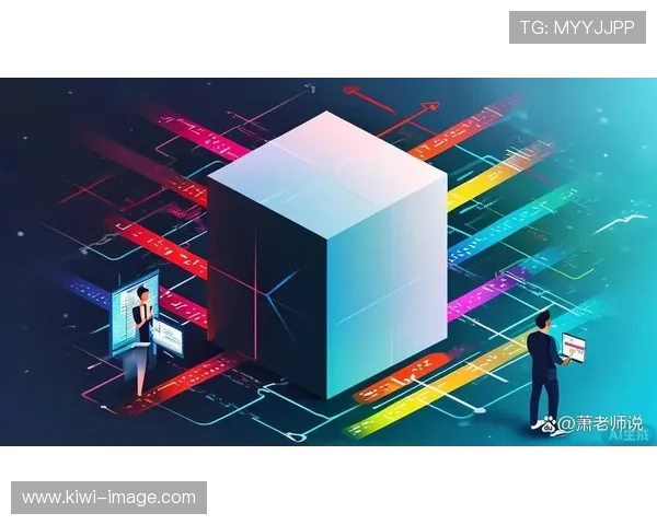 全球电竞格局重塑新势力崛起国际赛事掀起年轻玩家狂热热潮 全球电竞格局重塑新势力崛起国际赛事掀起年轻玩家狂热热潮