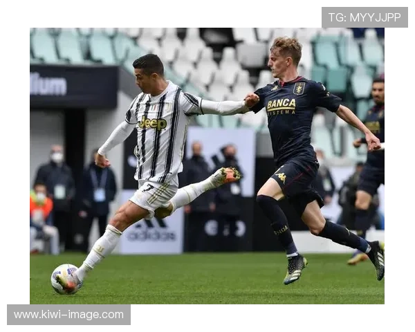 尤文图斯新赛季目标明确 加强阵容深度全力冲击意甲与欧冠双重荣誉