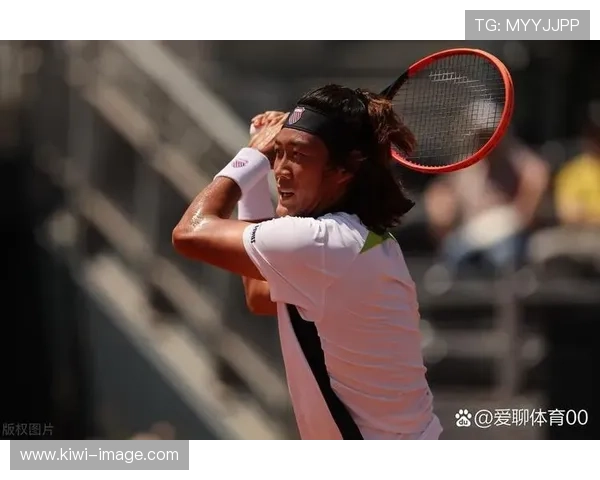 张之臻逆转击败强敌挺进决赛再创中国男子网球历史新篇章 张之臻逆转击败强敌挺进决赛再创中国男子网球历史新篇章