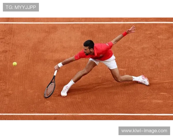 德约科维奇再创传奇强势夺冠年轻新星崛起网球格局或将迎来新变局 德约科维奇再创传奇强势夺冠年轻新星崛起网球格局或将迎来新变局