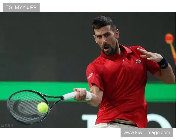 德约科维奇强势回归横扫对手再夺冠王者状态震撼整个网坛