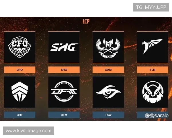 《2025年全球电竞赛事回顾与展望 电竞产业迎来全新发展机遇》