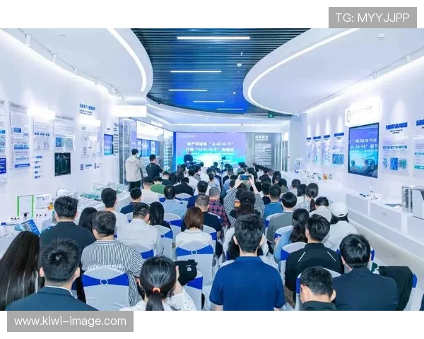 《电竞行业新趋势:虚拟现实与人工智能技术加速渗透,赛事形式创新引领未来》