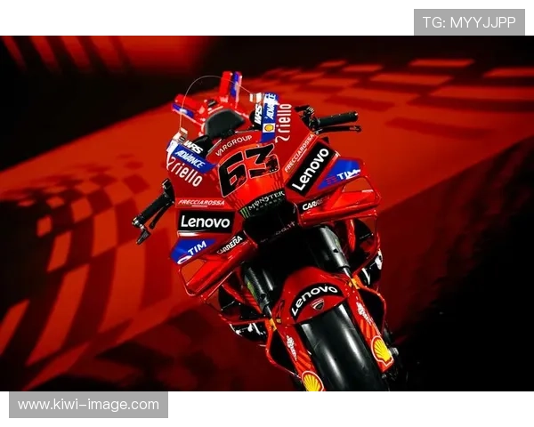 2025赛季MotoGP揭幕战精彩纷呈 多位新秀强势崭露头角 2025赛季MotoGP揭幕战精彩纷呈 多位新秀强势崭露头角