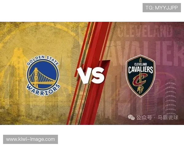 NBA新赛季前瞻:球员转会大盘点与各队阵容变化分析 NBA新赛季前瞻:球员转会大盘点与各队阵容变化分析