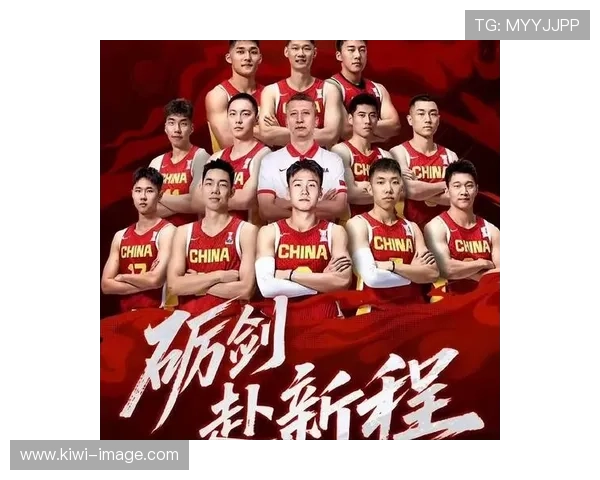 中国男篮逆袭胜菲律宾 全队表现惊艳晋级亚洲杯四强 中国男篮逆袭胜菲律宾 全队表现惊艳晋级亚洲杯四强