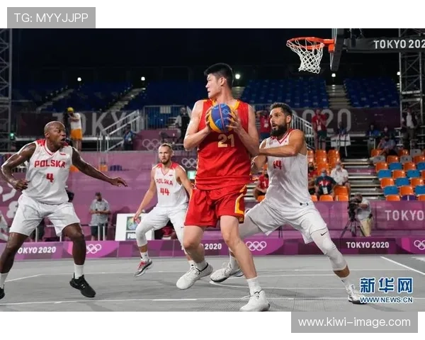 中国男篮迎战亚洲强队全力以赴,备战东京奥运会重要赛事挑战 中国男篮迎战亚洲强队全力以赴,备战东京奥运会重要赛事挑战