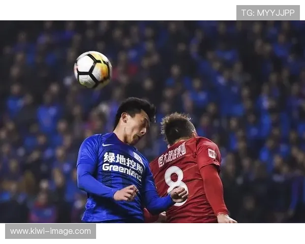 中国足球迎来新生代崛起,U23国家队首度亮相国际大赛展现实力