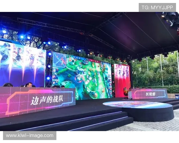 全球总决赛上演巅峰对决各大战队鏖战赛场燃爆电竞激情