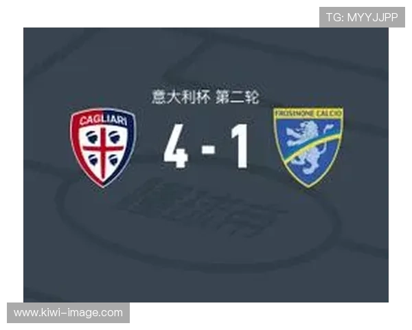 以弗罗西诺内俱乐部为核心探讨意大利小城球队的崛起与足球文化发展 以弗罗西诺内俱乐部为核心探讨意大利小城球队的崛起与足球文化发展