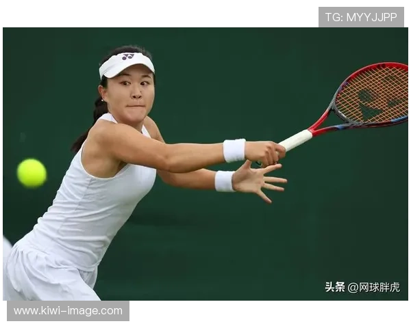 全球网球盛事迎来新王者 今年大满贯赛事风云再起