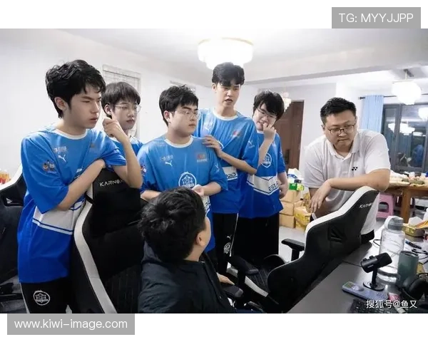 全球电竞格局重塑各大赛区战队集结角逐年度最强荣誉争锋巅峰 全球电竞格局重塑各大赛区战队集结角逐年度最强荣誉争锋巅峰