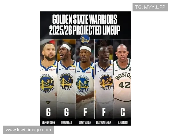 勇士队迎来新赛季挑战 核心球员状态良好 全队备战火热誓言争夺总冠军 勇士队迎来新赛季挑战 核心球员状态良好 全队备战火热誓言争夺总冠军