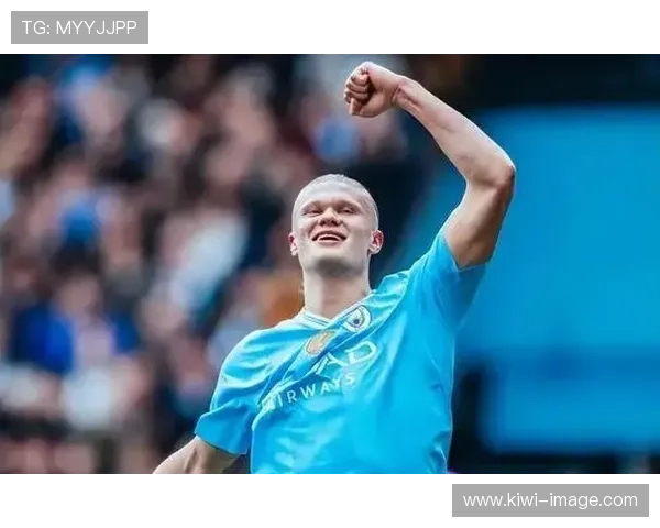 哈兰德引领曼城进攻新纪元 打破记录成就球队辉煌新篇章 哈兰德引领曼城进攻新纪元 打破记录成就球队辉煌新篇章