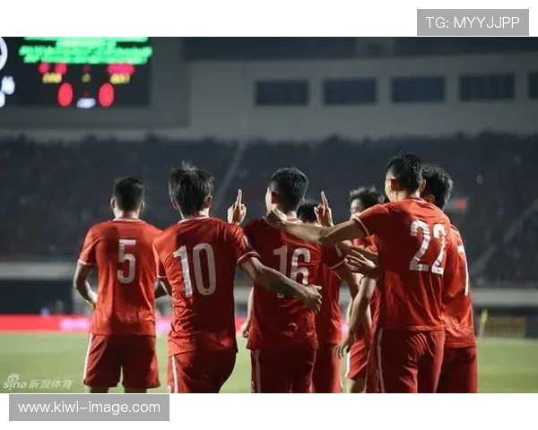 国足再度集结全力备战世预赛力争小组出线展现全新战斗姿态