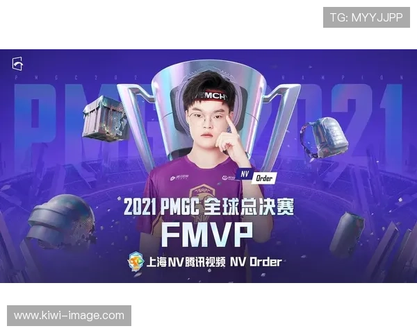 国际电竞大赛落幕中国战队强势夺冠表现震撼全球关注度再度飙升中