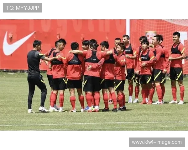 国足热身赛再显锋芒年轻阵容发挥出色为即将到来的世预赛注入信心