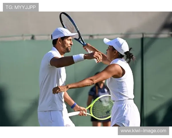 张帅晋级武汉网球公开赛四强 轻松战胜世界第十名选手