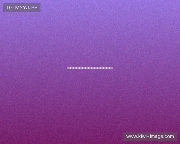 布雷斯特俱乐部:探索这支法国足球队的历史、成就与未来发展方向 布雷斯特俱乐部:探索这支法国足球队的历史、成就与未来发展方向