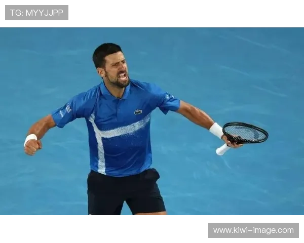 德约科维奇逆转夺冠再创网坛传奇新纪录年轻一代挑战格局悄然生变 德约科维奇逆转夺冠再创网坛传奇新纪录年轻一代挑战格局悄然生变