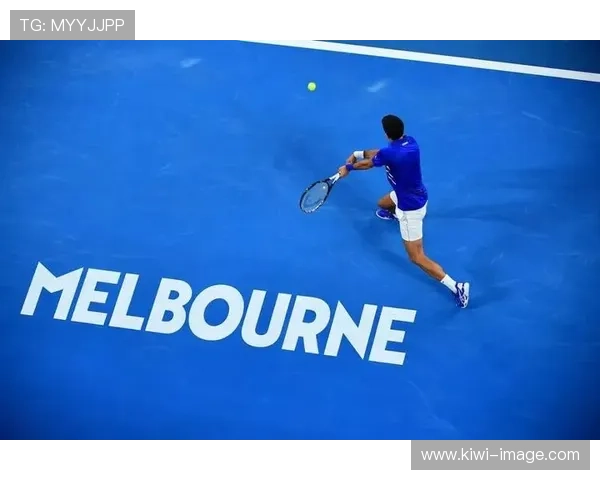 德约科维奇称霸2025年澳网夺冠纪录创历史 纳达尔惜败告别澳洲赛季