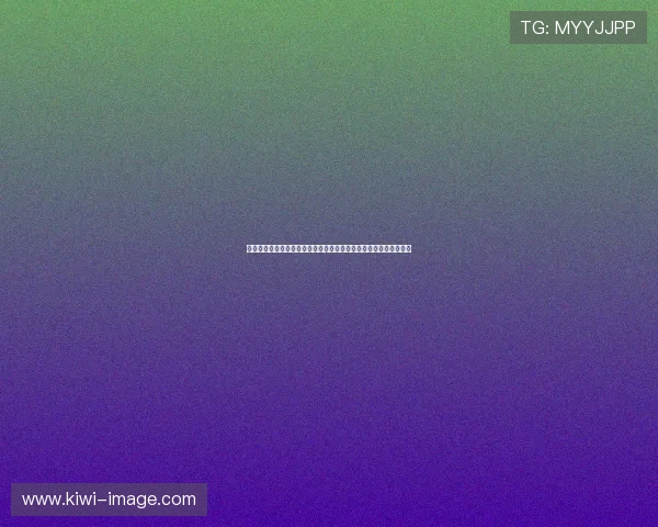 意大利足球甲级联赛豪门争锋新时代战术革新与群星闪耀的绿茵盛宴 意大利足球甲级联赛豪门争锋新时代战术革新与群星闪耀的绿茵盛宴