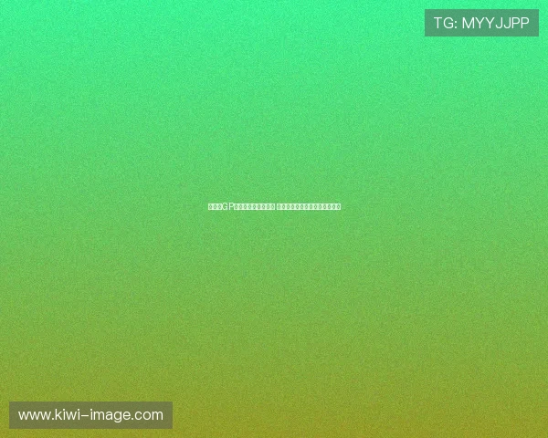 摩托车GP赛季进入白热化阶段 世界顶级车手争锋相对精彩纷呈