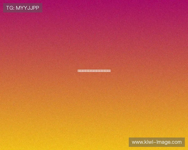 拜耳勒沃库森:从青训到顶级赛事的崛起与挑战