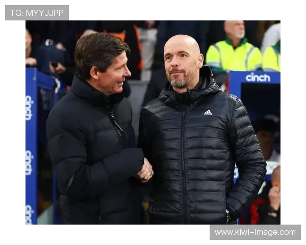 斯托克城俱乐部全力备战新赛季主帅誓言带队重返英超舞台