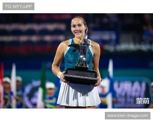 新星横空出世连克强敌震撼网坛年度总决赛格局或将被改写