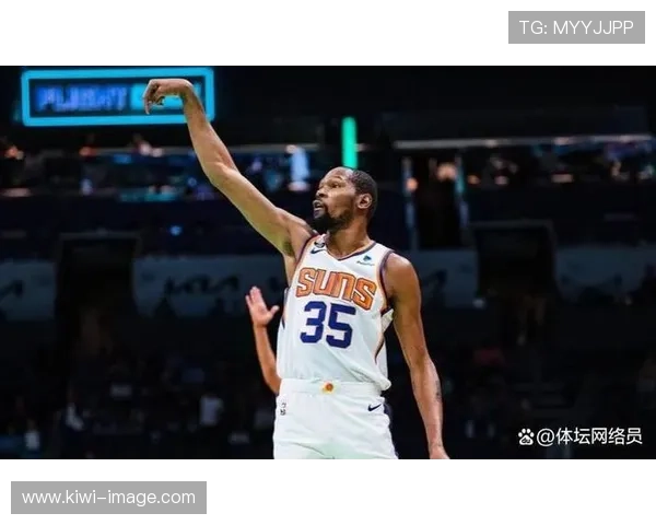 杜兰特重返勇士赛场大爆发，火箭双星携手对抗湖人三巨头