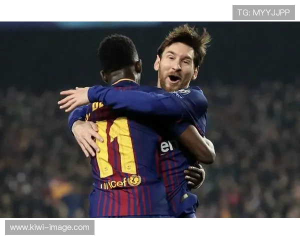 梅西转会巴黎后首度对战巴萨，球迷期待经典对决再现