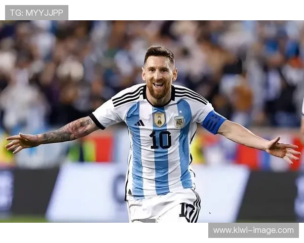 梅西再度破纪录带领国际米兰赢得关键胜利，助球队稳居联赛榜首