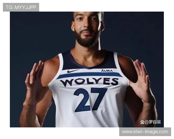 森林狼俱乐部强势崛起核心阵容磨合顺利新赛季展现冠军潜力