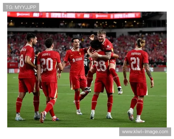 欧洲豪门鏖战再起新星闪耀绿茵场豪夺胜利点燃球迷激情