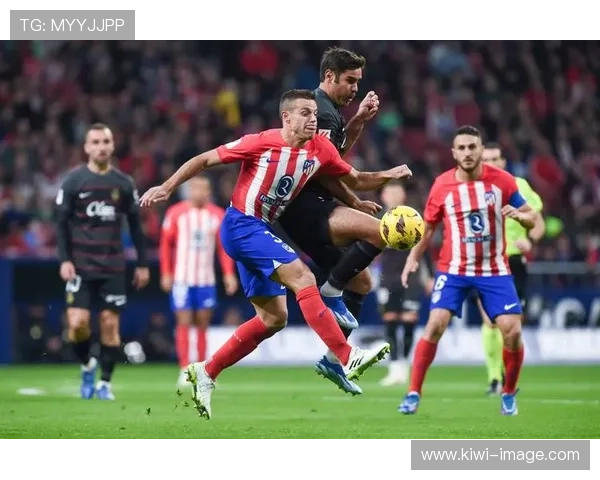 皇家贝蒂斯俱乐部发展历程与西甲赛事表现分析 皇家贝蒂斯俱乐部发展历程与西甲赛事表现分析