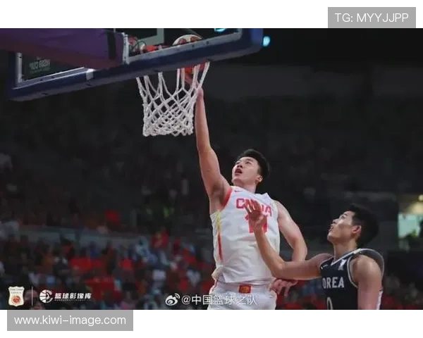 篮球世界杯激战正酣 中国男篮力争突破八强梦想