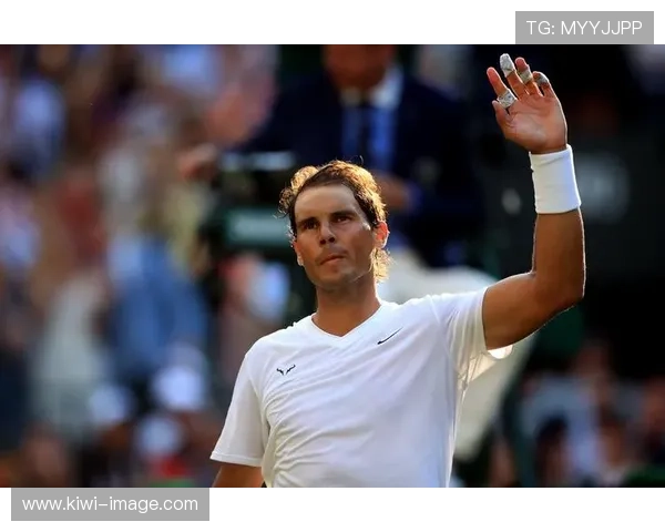 纳达尔宣布伤愈复出 目标重返世界排名前十,挑战新一赛季网球大满贯