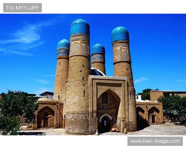 维冈竞技俱乐部的辉煌历史与未来展望分析